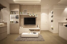 Tips voor een modern interieur