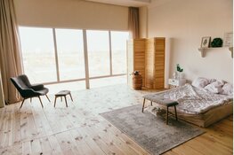 Ontdek de voordelen van Somfy: slimme oplossingen voor jouw woning