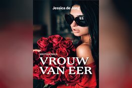 Italianen en Spanjaarden smullen van maffiaroman over Zaanse bajes