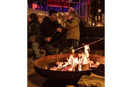 Kom deze week naar Wonderlicht!