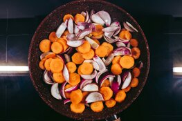 Een gids voor het kiezen van de juiste inductiekookplaat