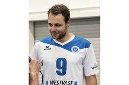 Onthand Compaen kansloos in Nijmegen