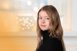 “Ik wist meteen dat MS mijn leven zou veranderen”