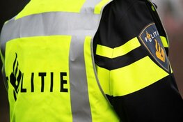 Overleden man aangetroffen in woning Zaandam, politie gaat uit van misdrijf