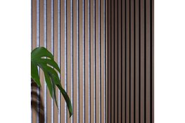 De voordelen van akoestische panelen in je interieur
