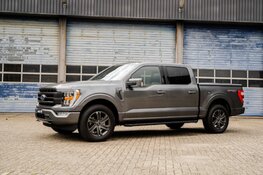 Zaandam: Bescherm uw bedrijf met de juiste verzekering