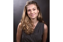 15 febr. Vermaning Zaandam: muziek van Constantijn Huygens door Lette Vos en Mike Fentross