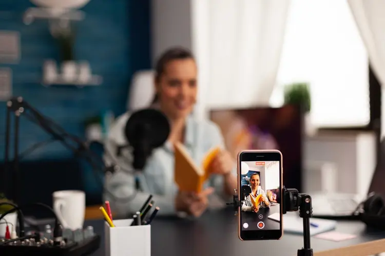 Hoe een PR-bureau in Amsterdam jouw contentmarketing naar een hoger niveau tilt