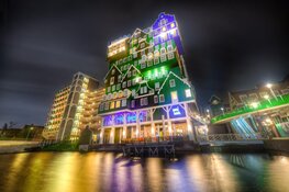 Gokken in en rond Zaandam: een exclusief avondje uit of samen thuis met vrienden