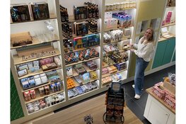 Zaanse makers gezocht!