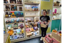 Zaanse makers gezocht!