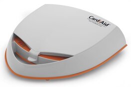 Maak je bedrijf veiliger met een BHV-cursus