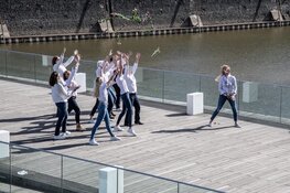 Vrijgezellenfeest in de randstad organiseren: 5 leuke en creatieve tips!
