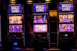 Online slots in Zaandam: nieuwe golf van digitaal plezier