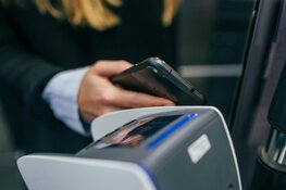 Top 4 Online Paysafecard Casino’s in Nederland