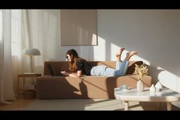 Wat dekt een uitvaartverzekering eigenlijk?