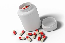 De rol van draagoliën in CBD-capsules