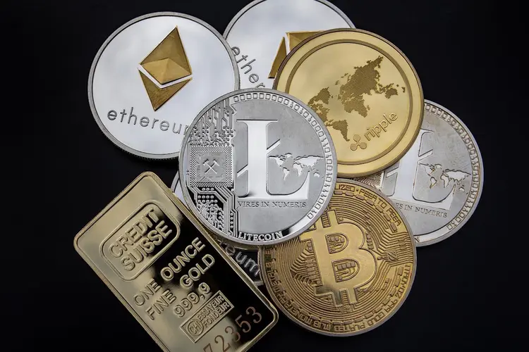 Belastingdienst kijkt steeds kritischer naar je cryptomunten
