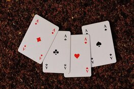 Top 5 beginnersfouten die je moet vermijden bij het spelen van online baccarat