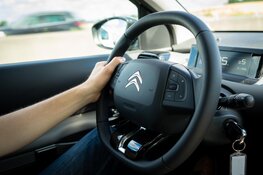 Tweedehandsauto kopen? Hier moet je op letten