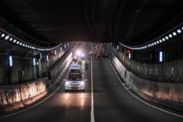 Garmin nieuwe Official Timing Partner van de NN Dam tot Damloop