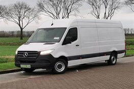 Flexibel ondernemen in Zaandam