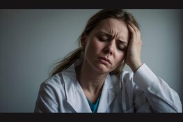 Help Emotionele Uitputting