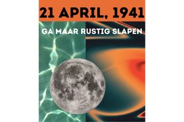 Jonge talenten Theatermijn brengen indrukwekkende voorstelling tijdens Theater Na de Dam