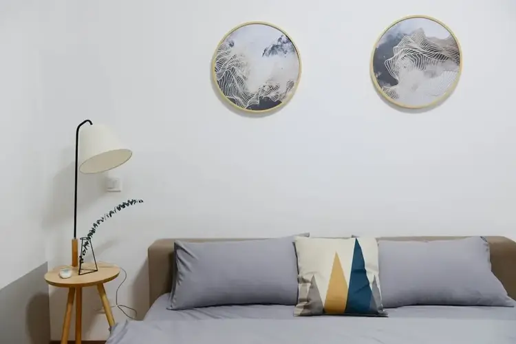 5 onmisbare elementen voor de ideale slaapkamer!