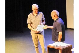 Arie Lemsfonds steunt verbindende Zaanse initiatieven