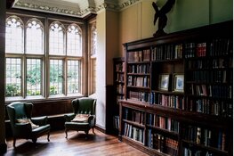 Waar je op moet letten bij het schoonmaken van tuinmeubelen