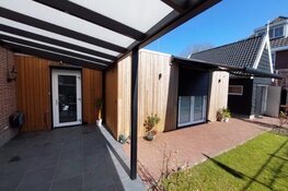 Zorg in de buurt: wat kost dat?