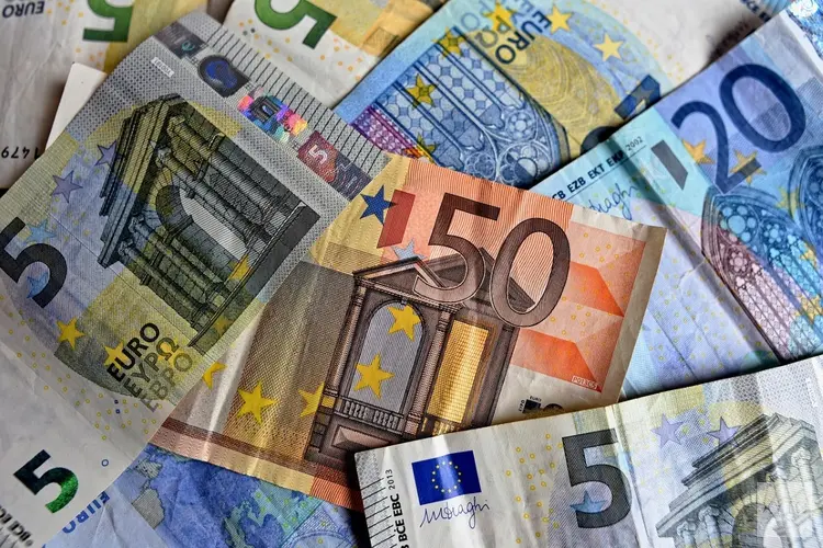 Financiën in balans dankzij mix van bijstellingen