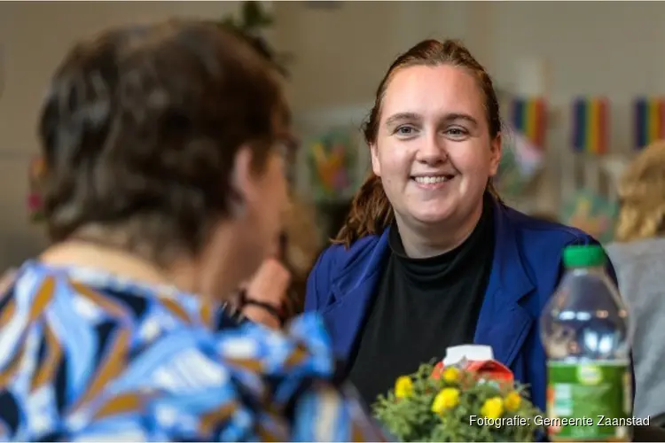 Voorjaarsnota Zaanstad: zonder oplossing Ravijnjaar dreigen grote tekorten vanaf 2028