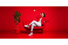 Groene hypotheken in Zaandam: kansen voor duurzame woningen