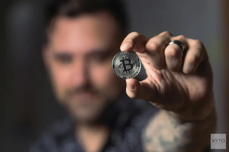 Florida trekt wetsvoorstellen voor Bitcoin-reserve in - wat betekent dit voor institutionele adoptie?