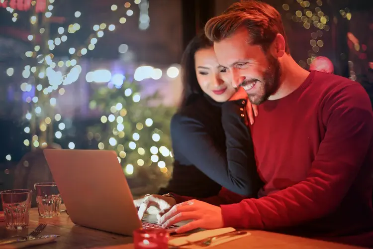 Zeven Redenen Waarom Je iDEAL Bij Online Casino's Moet Gebruiken