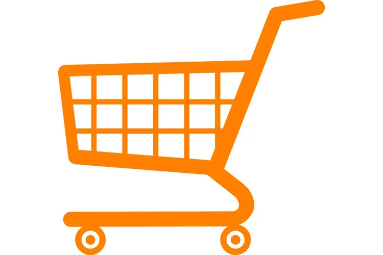 Dit kan niet ontbreken in je webshop
