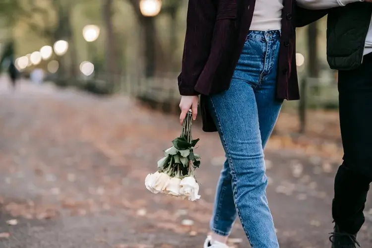 Geschenken die blijven hangen: praktisch én persoonlijk