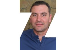 Wat is een AOV en waarom is het belangrijk voor ZZP’ers in Zaandam?