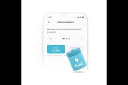 Waarom thuisbatterijen nu zo populair zijn in Zaandam