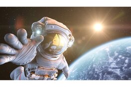 Onderwijsprofessionals in Zaanstreek blikken vooruit tijdens Zaan Primair's ‘Café van de Toekomst’