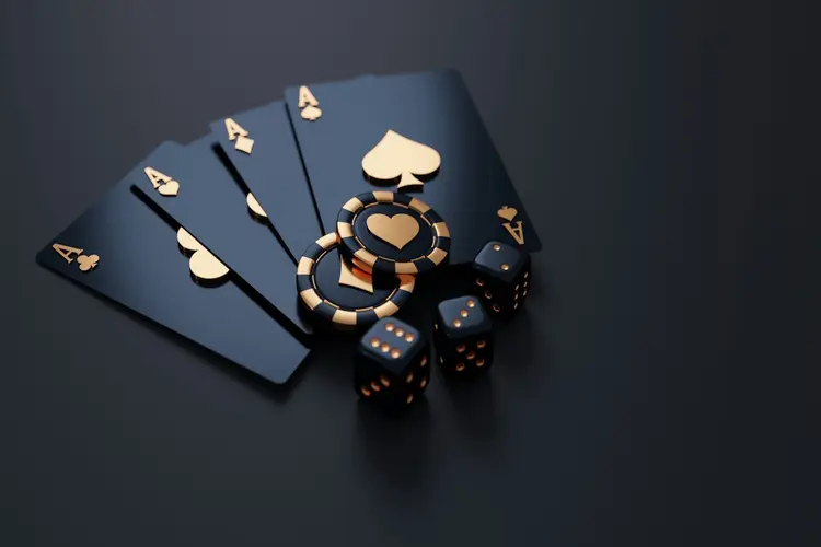 Hoe online casino's feedback van spelers gebruiken om hun spellen te verbeteren