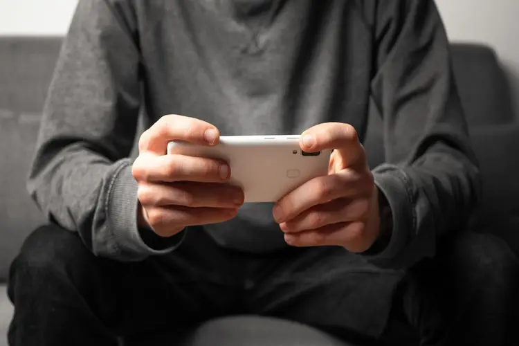 De leukste documentaires over videogames
