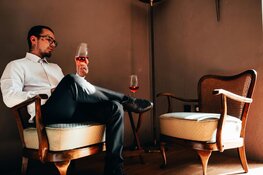 Zomerse schoenentrends in Zaanstad: van sportief tot stijlvol