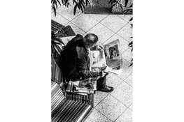 Hoe integrale planning Zaanse bedrijven naar succes helpt