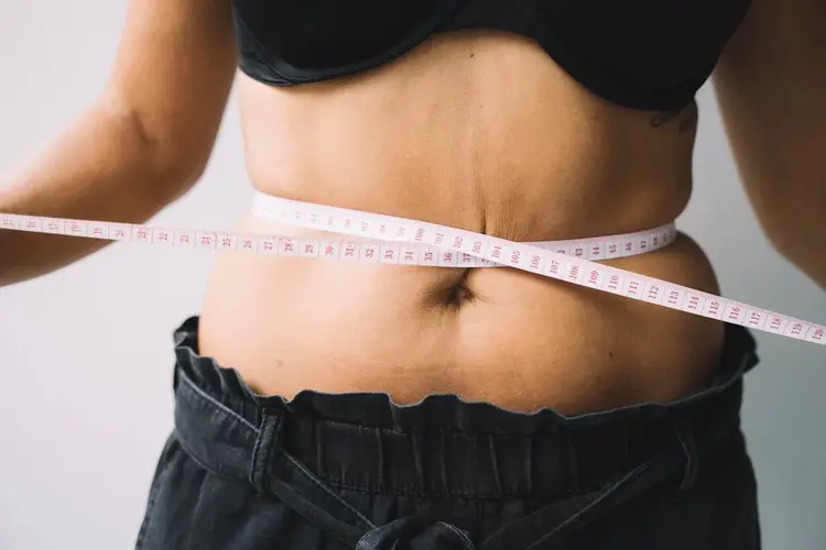 De werking en invloed van Ozempic op jouw gezondheid