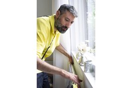 Nieuwe subsidieregelingen voor het isoleren van woningen in Zaanstad