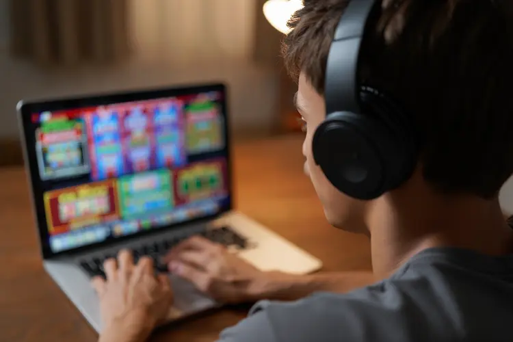 Virtual reality casino’s: de toekomst of slechts een gimmick?