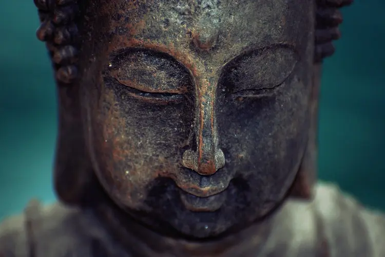 3 spirituele gewoontes voor meer rust en helderheid